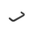 Handle, black (black PVD) • d line