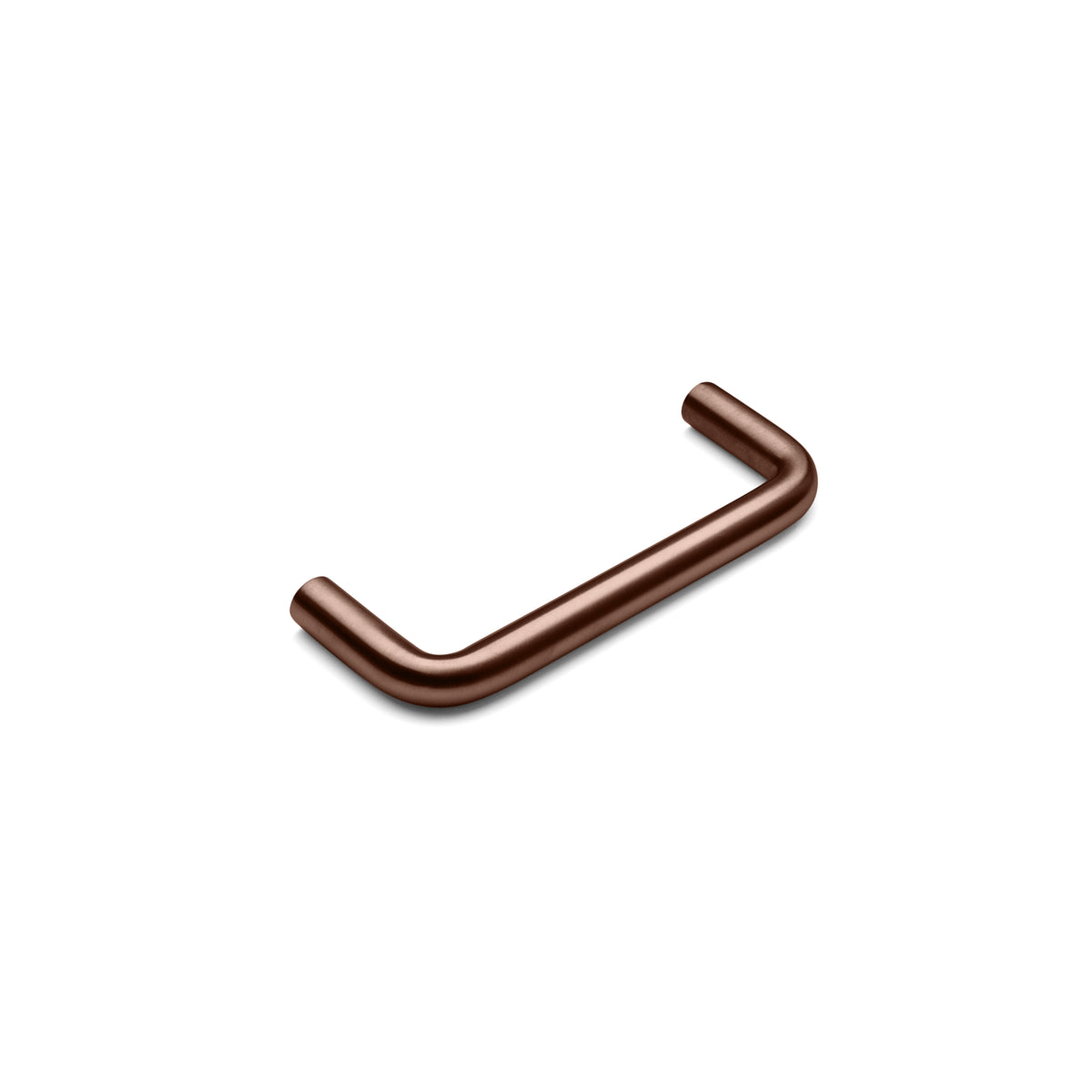 Greb, bronze/bruneret finish • d line - Copenhagenhomedesign