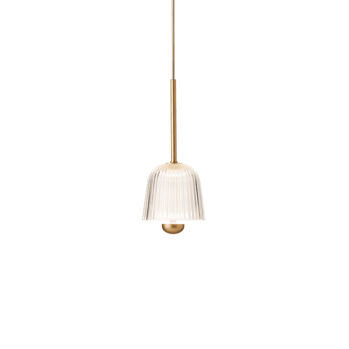 Asteea 1 pendel • NUURA - Copenhagenhomedesign