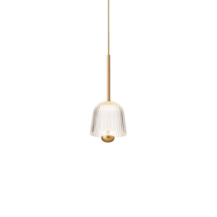 Asteea 1 pendel • NUURA - Copenhagenhomedesign