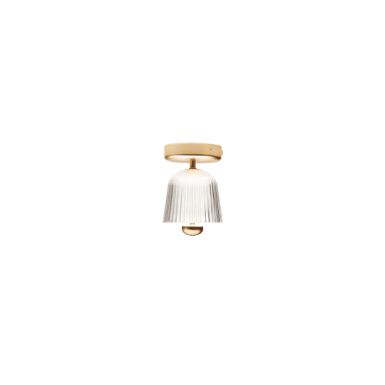 Asteea Ceiling ceiling light • NUURA