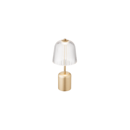 Asteea Portable bordlampe • NUURA - Copenhagenhomedesign