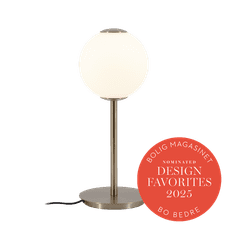 Audrey Table bordlampe • UMAGE - Copenhagenhomedesign