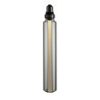 Buster Bulb Tube, dimmable • Buster + Punch