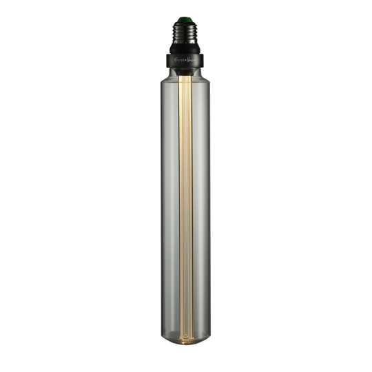 Buster Bulb Tube, dimmable • Buster + Punch