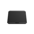 Trivet • NICHBA