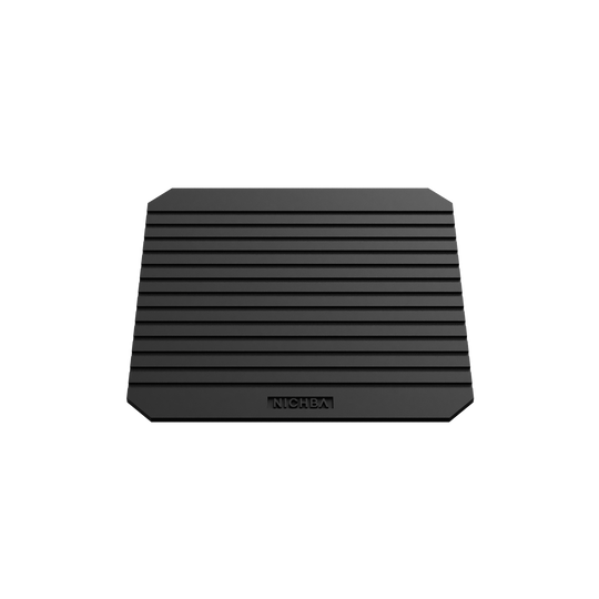 Trivet • NICHBA