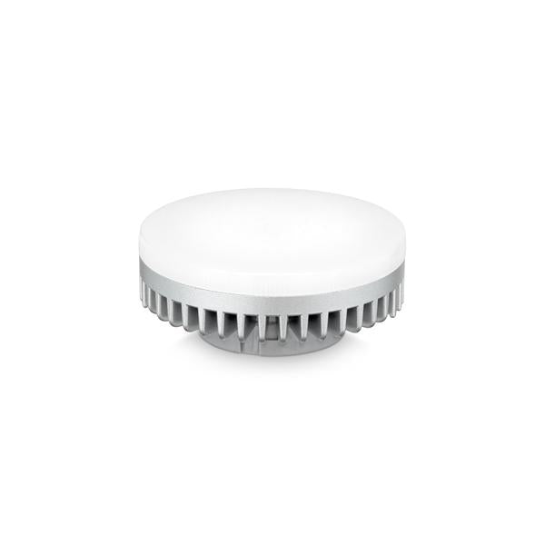 Disc Bulb pære • Design by Us - Copenhagenhomedesign
