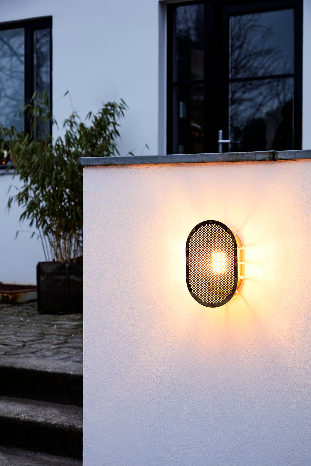 Lightsaber pære • Design by Us - Copenhagenhomedesign