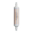 Lightsaber bulb • Design by Us