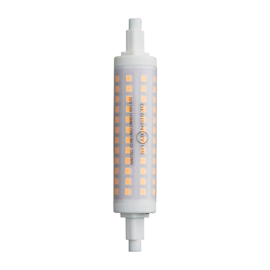 Lightsaber bulb • Design by Us