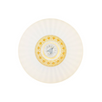 New Wave Optic Wall wall light, opal • Design by Us