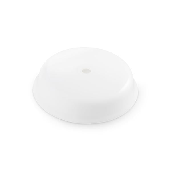 TRIP No. 2 lampeskærm, white • Design by Us - Copenhagenhomedesign