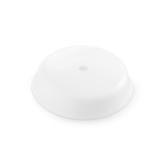 TRIP No. 2 lampshade, white • Design by Us
