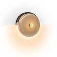 TRIP Wall wall light, ash/grey • Design by Us