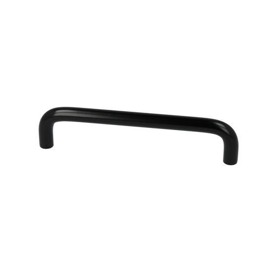 Dragør • Bow handle, black