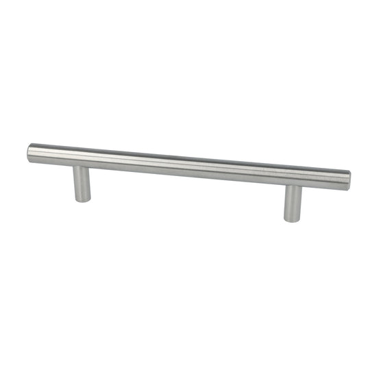Espergærde • Bar handle, stainless steel
