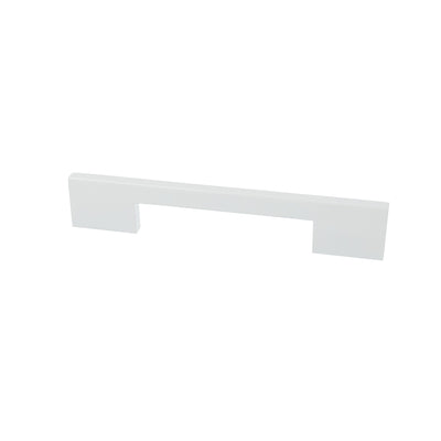 Herning • Handle, white
