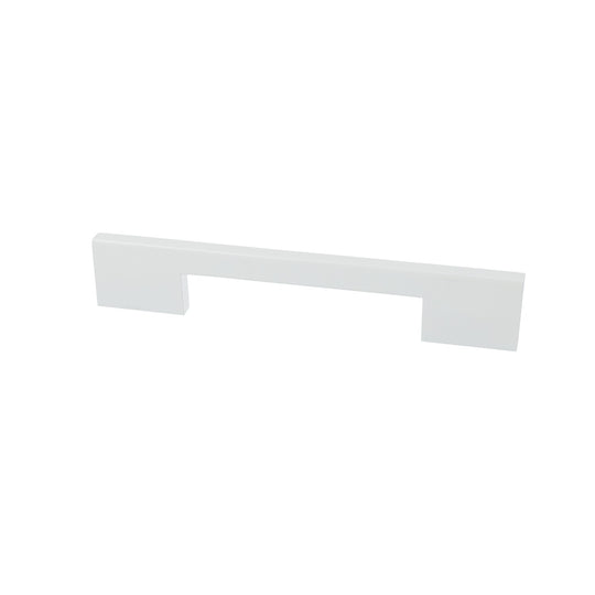 Herning • Handle, white