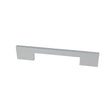 Herning • Handle, aluminium