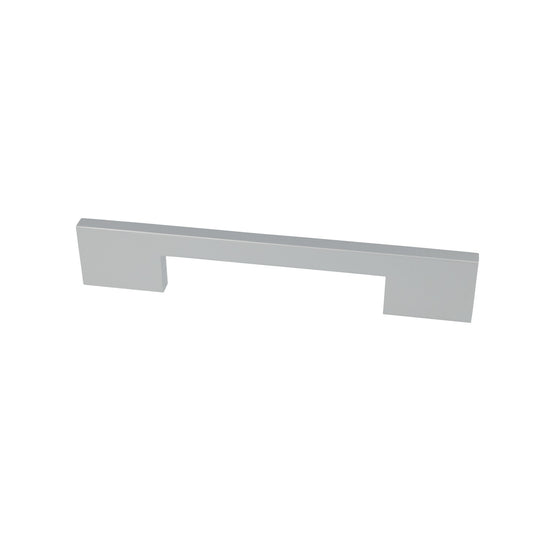 Herning • Handle, aluminium