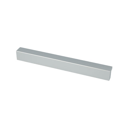Klampenborg • Profile handle, aluminium