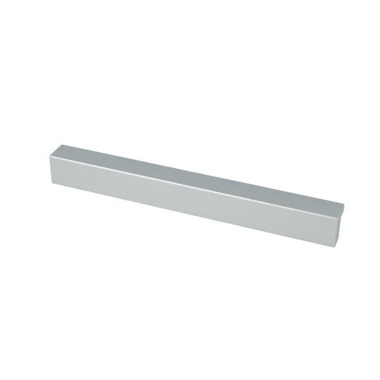 Klampenborg • Profile handle, aluminium