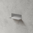 Shelf, stainless steel • NICHBA