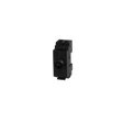 Switch module • Buster + Punch