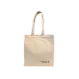 Copenhagen Home Design tote bag