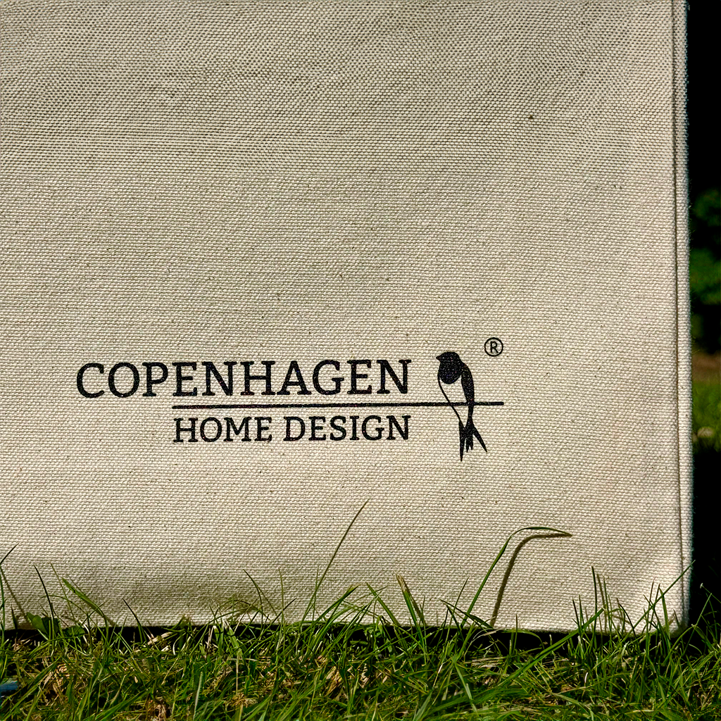 Copenhagen Home Design mulepose - Copenhagenhomedesign