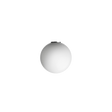 Glass for Liila/Miira opal • NUURA