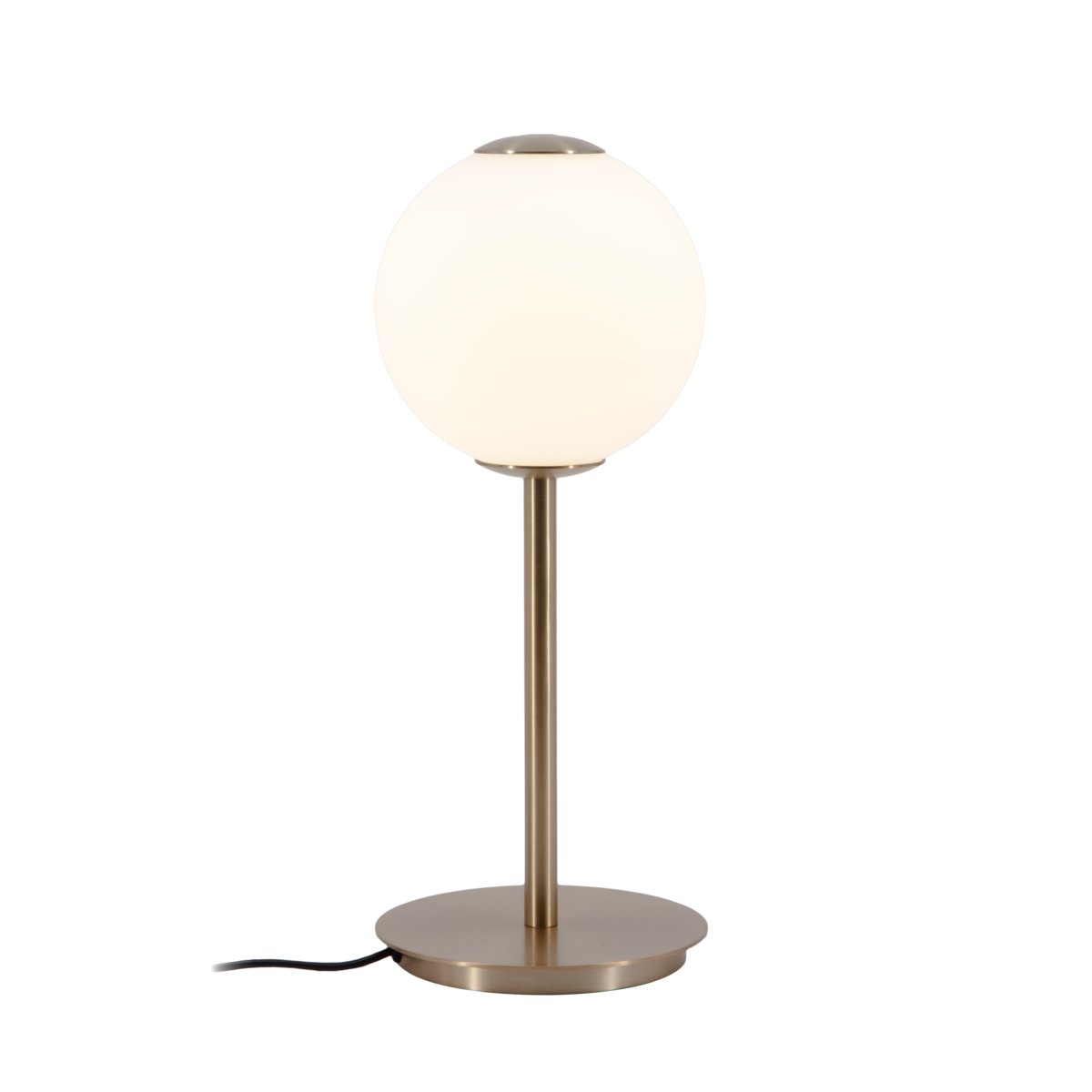 Audrey Table bordlampe • UMAGE - Copenhagenhomedesign