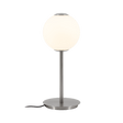 Audrey Table table lamp, steel • UMAGE