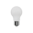 Basic Idea A60 bulb, 2W • UMAGE