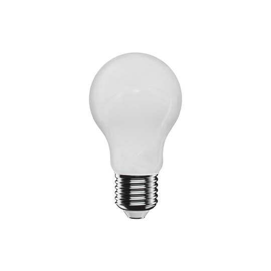 Basic Idea A60 bulb, 2W • UMAGE