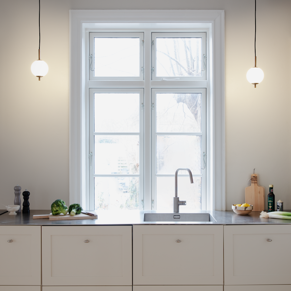 Audrey 1 pendel • UMAGE - Copenhagenhomedesign