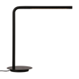 Omni Table table lamp, black • UMAGE