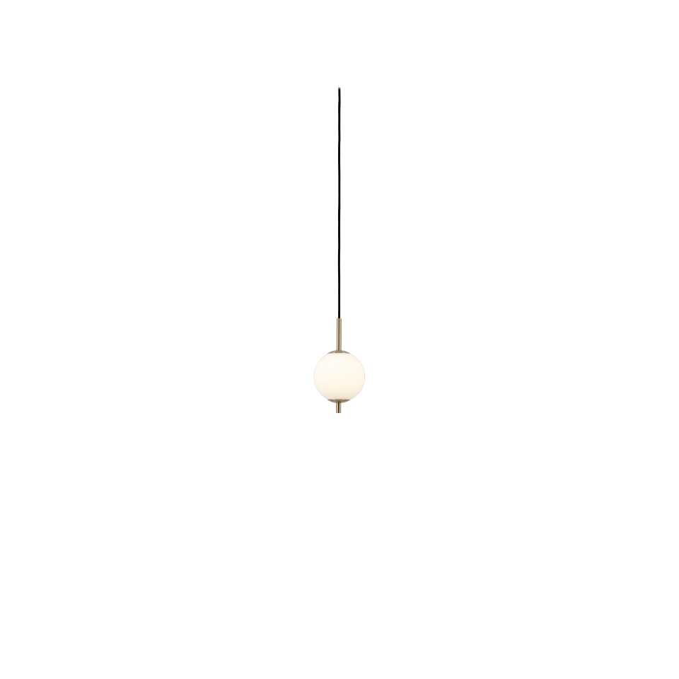 Audrey 1 pendel • UMAGE - Copenhagenhomedesign