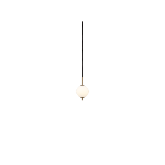 Audrey 1 pendant light • UMAGE
