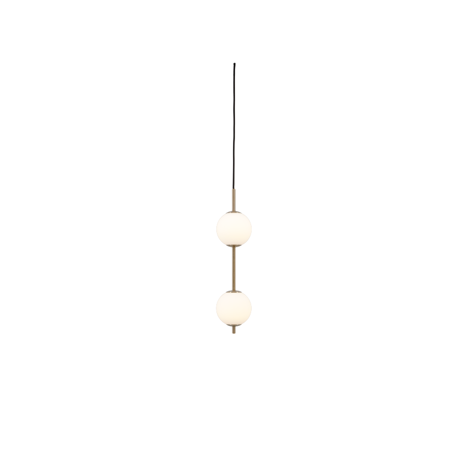Audrey 2 pendel • UMAGE - Copenhagenhomedesign