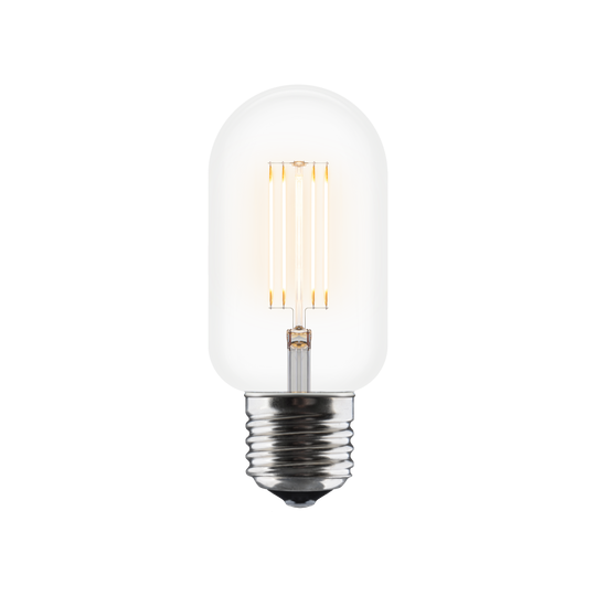 Edision's Idea LED E27 bulb, 2W • UMAGE
