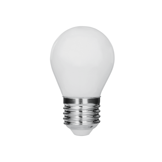 Petite Idea G45 bulb, 6W • UMAGE