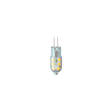 Tiny Idea G4 bulb, 2W • UMAGE