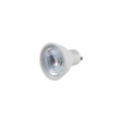 Focused Idea bulb, Lemon Squeeze GU10 • UMAGE