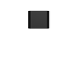 Paper dispenser, black • NICHBA