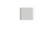 Paper dispenser, white • NICHBA
