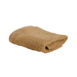 Original Organic washcloth, Corn • Bahne