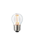 Arbitrary Bulb Ø45 light bulb • Design by Us