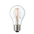 Arbitrary Bulb Ø60 light bulb • Design by Us